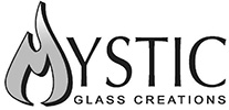 Mystic Glass Creations
